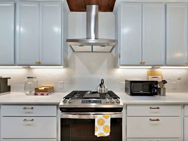 2710 Cumberland Avenue, Waco, TX 76707