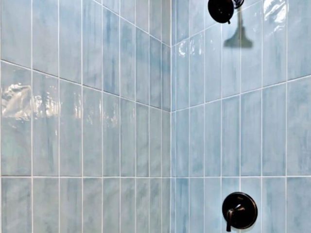 2710 Cumberland Avenue, Waco, TX 76707