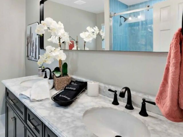 2710 Cumberland Avenue, Waco, TX 76707