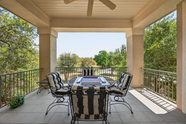 2305 BARTON CREEK BLVD 39, Austin, TX 78735