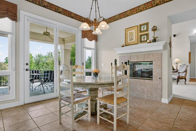 2305 BARTON CREEK BLVD 39, Austin, TX 78735
