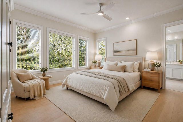 2305 BARTON CREEK BLVD 39, Austin, TX 78735