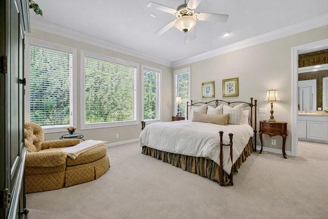 2305 BARTON CREEK BLVD 39, Austin, TX 78735