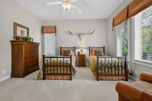2305 BARTON CREEK BLVD 39, Austin, TX 78735