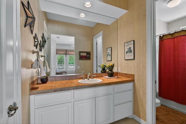 2305 BARTON CREEK BLVD 39, Austin, TX 78735