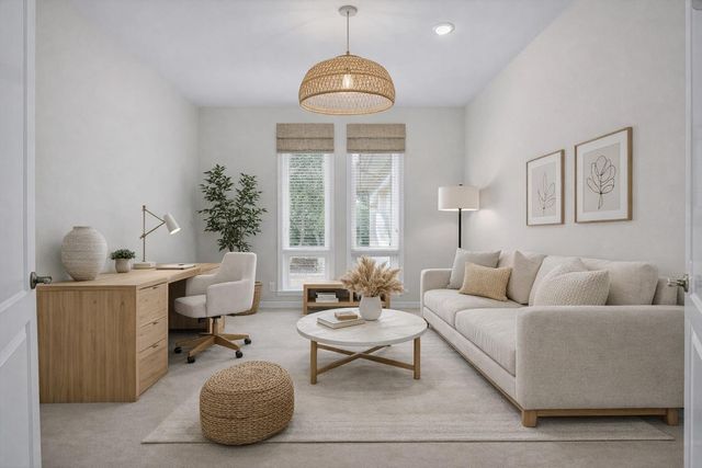 2305 BARTON CREEK BLVD 39, Austin, TX 78735
