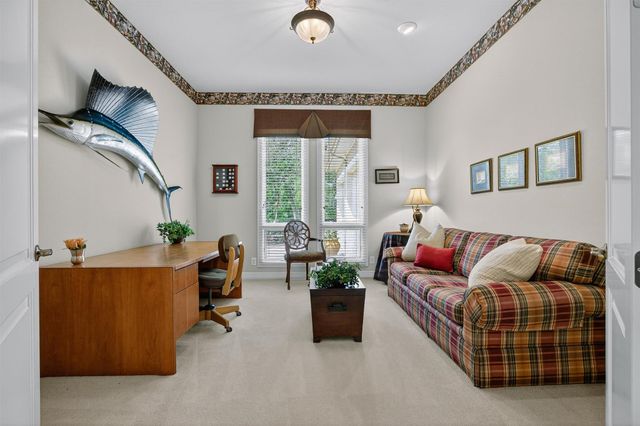 2305 BARTON CREEK BLVD 39, Austin, TX 78735