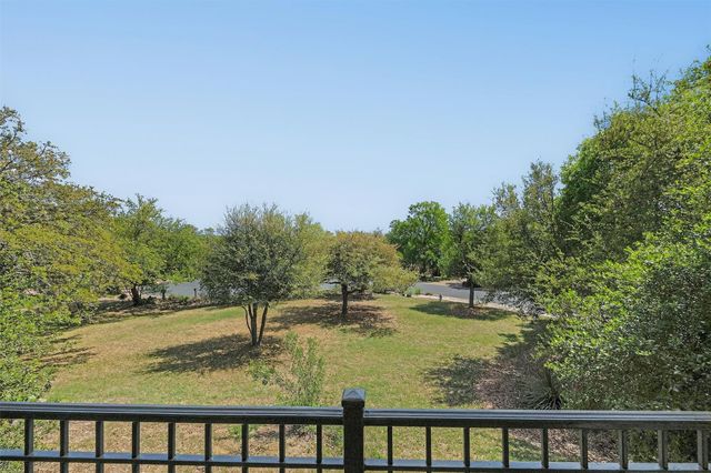 2305 BARTON CREEK BLVD 39, Austin, TX 78735