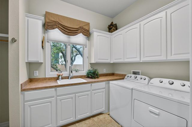 2305 BARTON CREEK BLVD 39, Austin, TX 78735