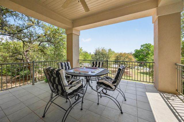 2305 BARTON CREEK BLVD 39, Austin, TX 78735