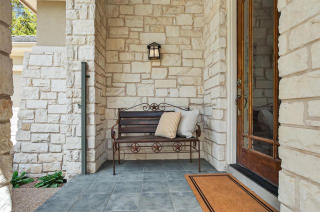 2305 BARTON CREEK BLVD 39, Austin, TX 78735
