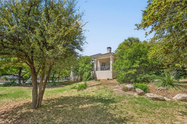 2305 BARTON CREEK BLVD 39, Austin, TX 78735
