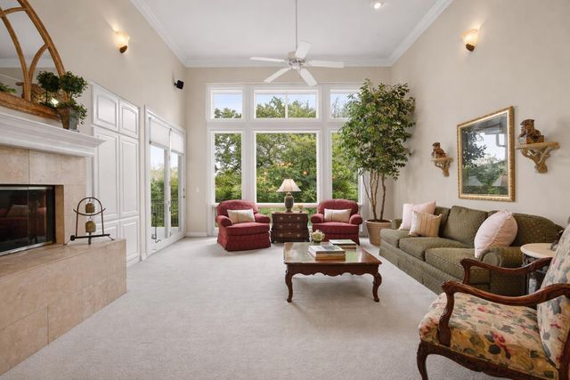 2305 BARTON CREEK BLVD 39, Austin, TX 78735