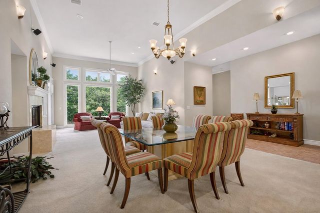 2305 BARTON CREEK BLVD 39, Austin, TX 78735