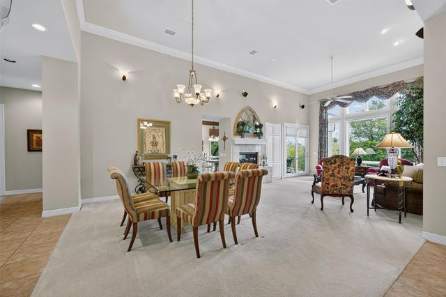 2305 BARTON CREEK BLVD 39, Austin, TX 78735