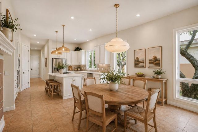 2305 BARTON CREEK BLVD 39, Austin, TX 78735