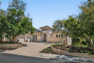 2305 BARTON CREEK BLVD 39, Austin, TX 78735