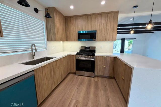 1828 Kenwood St, Burbank, CA 91505