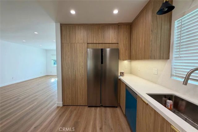 1828 Kenwood St, Burbank, CA 91505