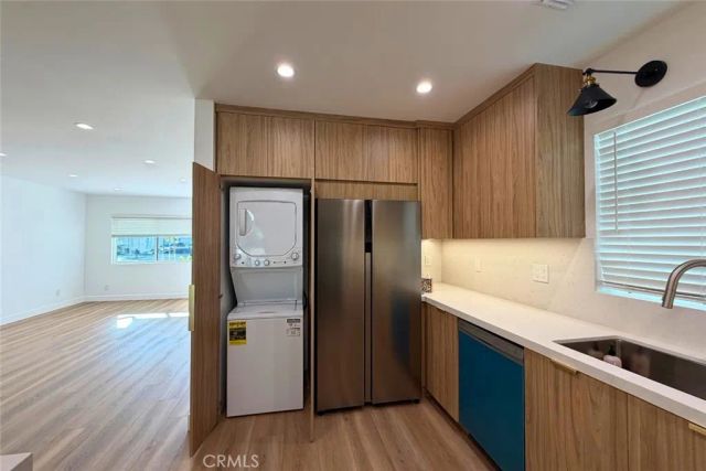1828 Kenwood St, Burbank, CA 91505
