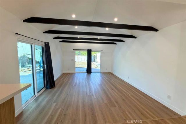1828 Kenwood St, Burbank, CA 91505