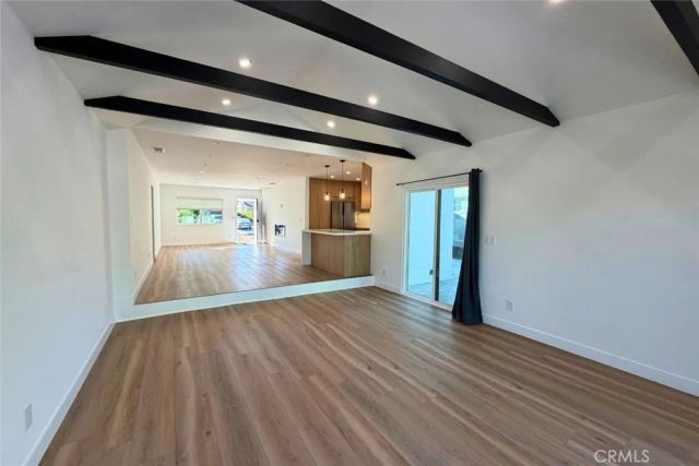 1828 Kenwood St, Burbank, CA 91505