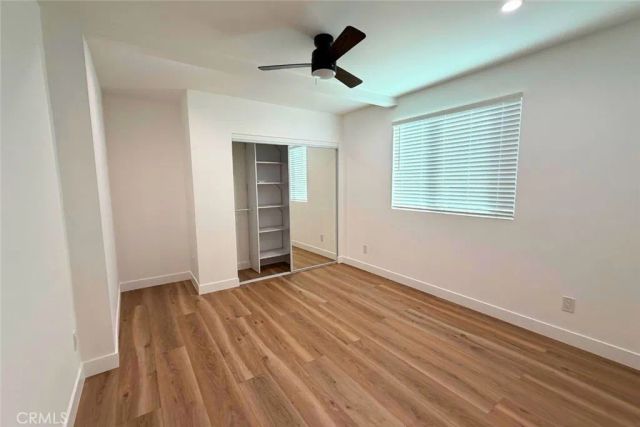 1828 Kenwood St, Burbank, CA 91505