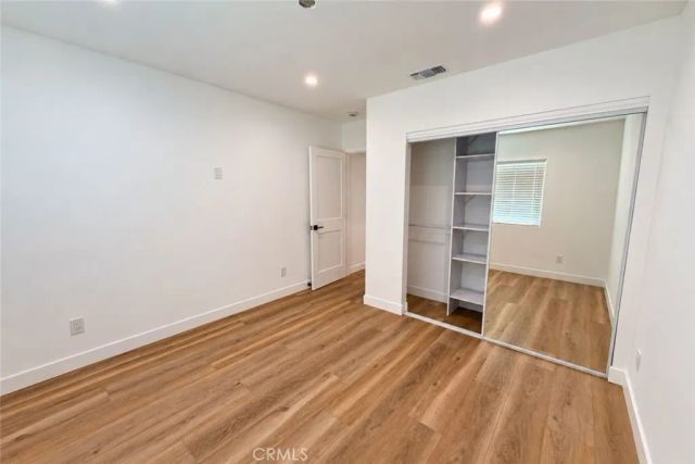 1828 Kenwood St, Burbank, CA 91505