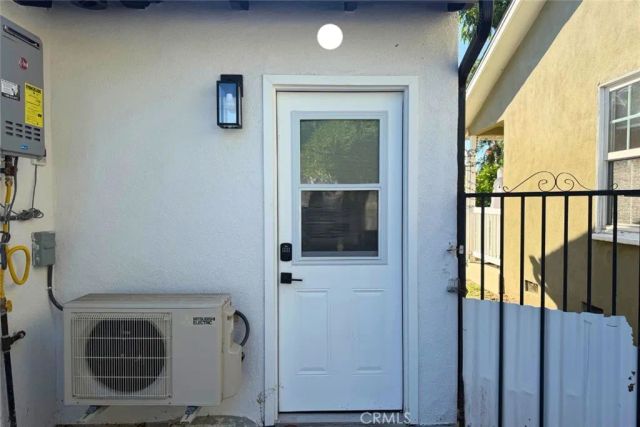 1828 Kenwood St, Burbank, CA 91505