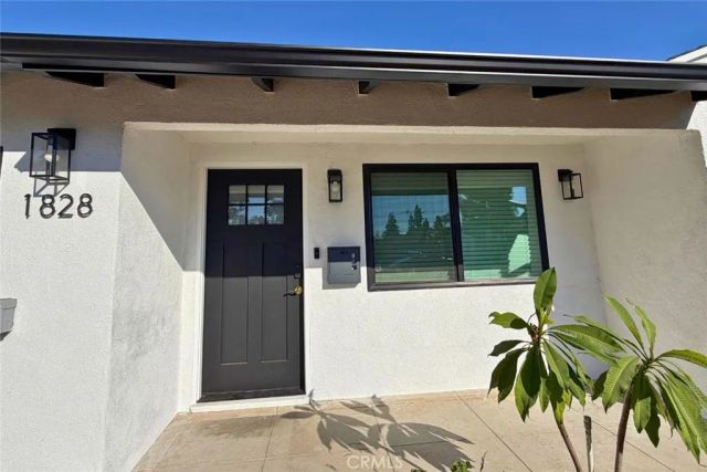 1828 Kenwood St, Burbank, CA 91505