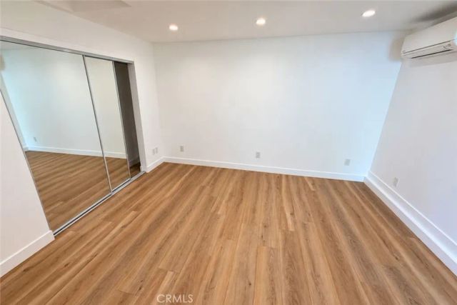 1828 Kenwood St, Burbank, CA 91505