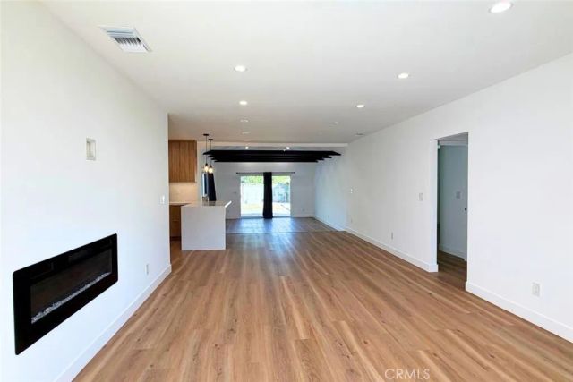 1828 Kenwood St, Burbank, CA 91505