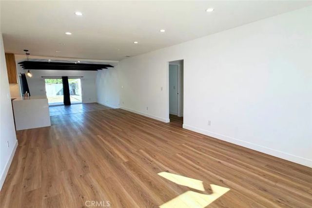 1828 Kenwood St, Burbank, CA 91505