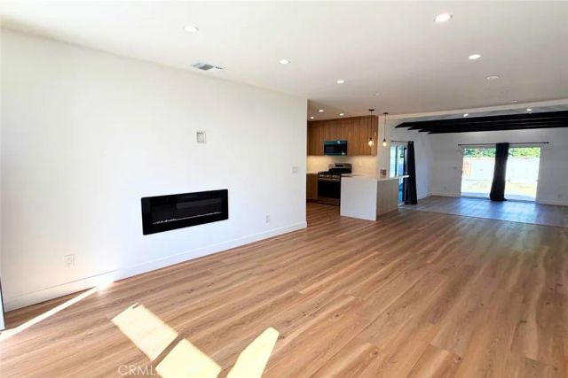 1828 Kenwood St, Burbank, CA 91505