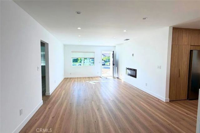 1828 Kenwood St, Burbank, CA 91505