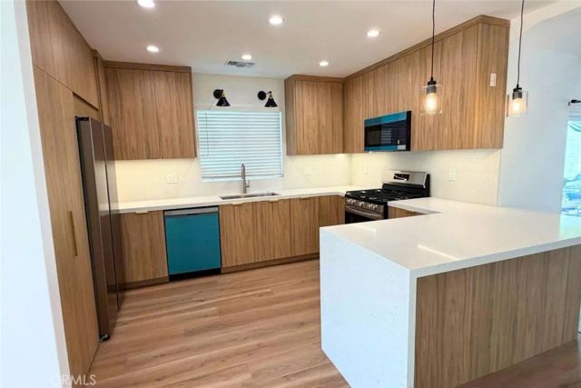 1828 Kenwood St, Burbank, CA 91505