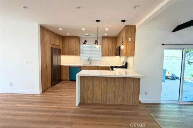 1828 Kenwood St, Burbank, CA 91505