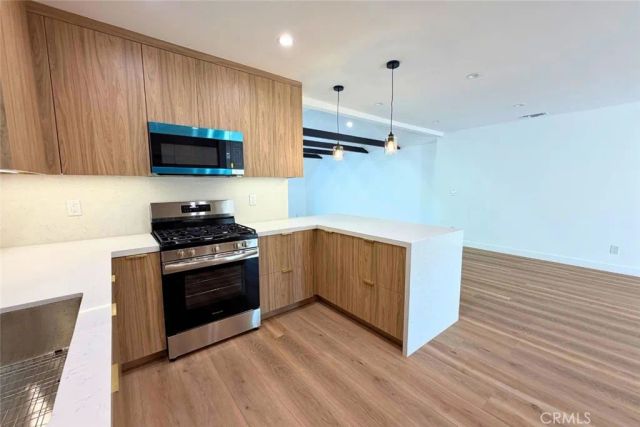 1828 Kenwood St, Burbank, CA 91505