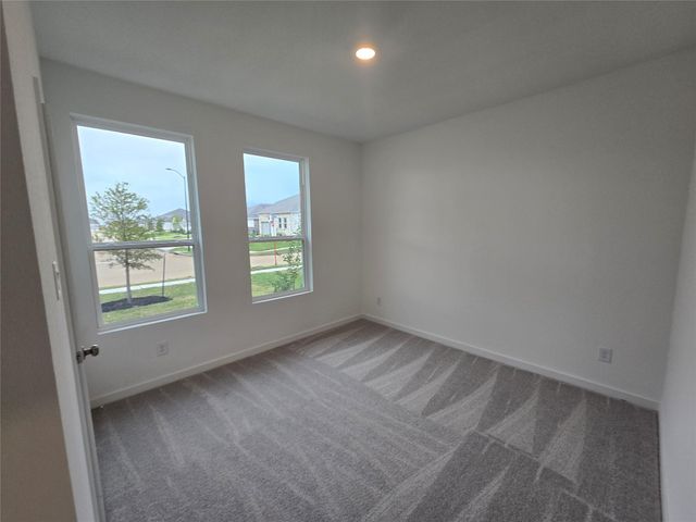 16307 Chestnut Haven Lane, Hockley, TX 77447