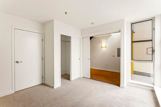 1007 1007 41st St 333, Oakland, CA 94608