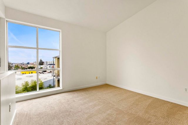 1007 1007 41st St 333, Oakland, CA 94608