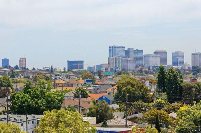 1007 1007 41st St 333, Oakland, CA 94608