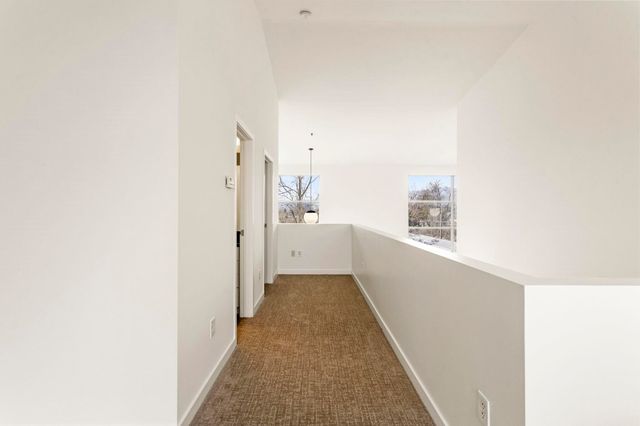 1007 1007 41st St 333, Oakland, CA 94608