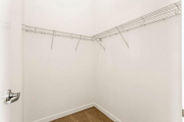 1007 1007 41st St 333, Oakland, CA 94608