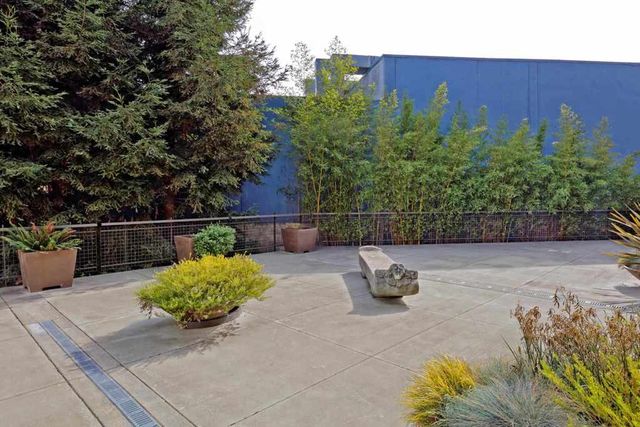 1007 1007 41st St 333, Oakland, CA 94608