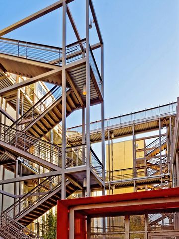 1007 1007 41st St 333, Oakland, CA 94608