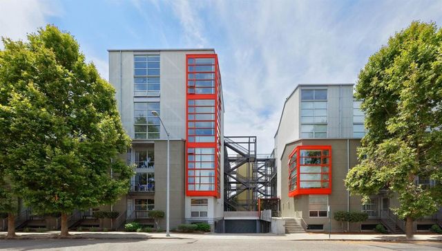 1007 1007 41st St 333, Oakland, CA 94608