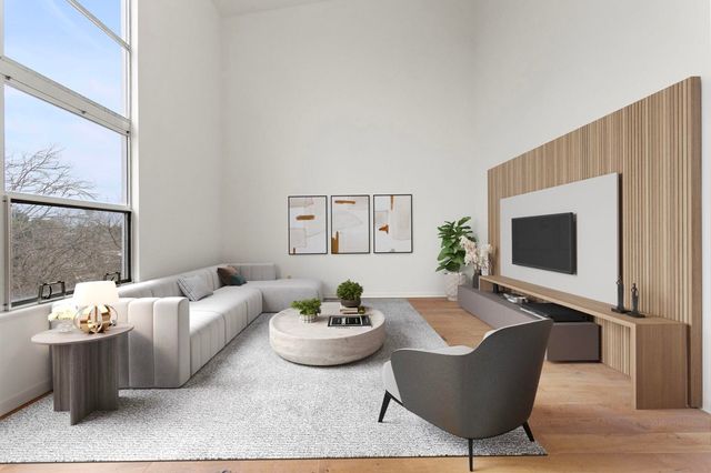 1007 1007 41st St 333, Oakland, CA 94608