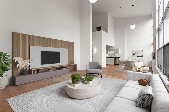 1007 1007 41st St 333, Oakland, CA 94608