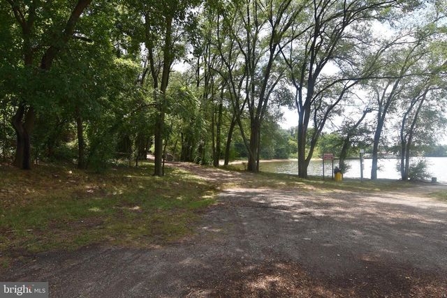 234 ARUNDEL RD, Pasadena, MD 21122